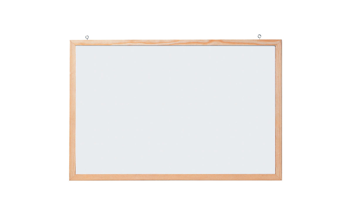 Franken, Whiteboard Memoboard 60 x 100, Wei