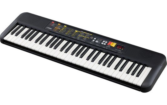 Yamaha PSR-F52