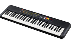 Yamaha PSR-F52