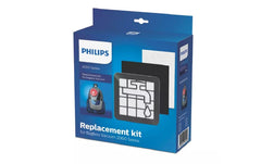 Philips Filter XV1220/01
