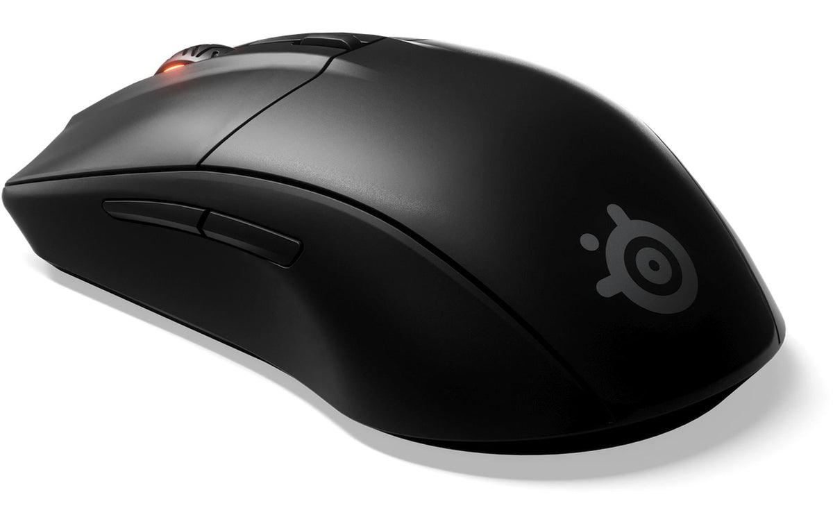 SteelSeries Rival 3 Wireless Mouse