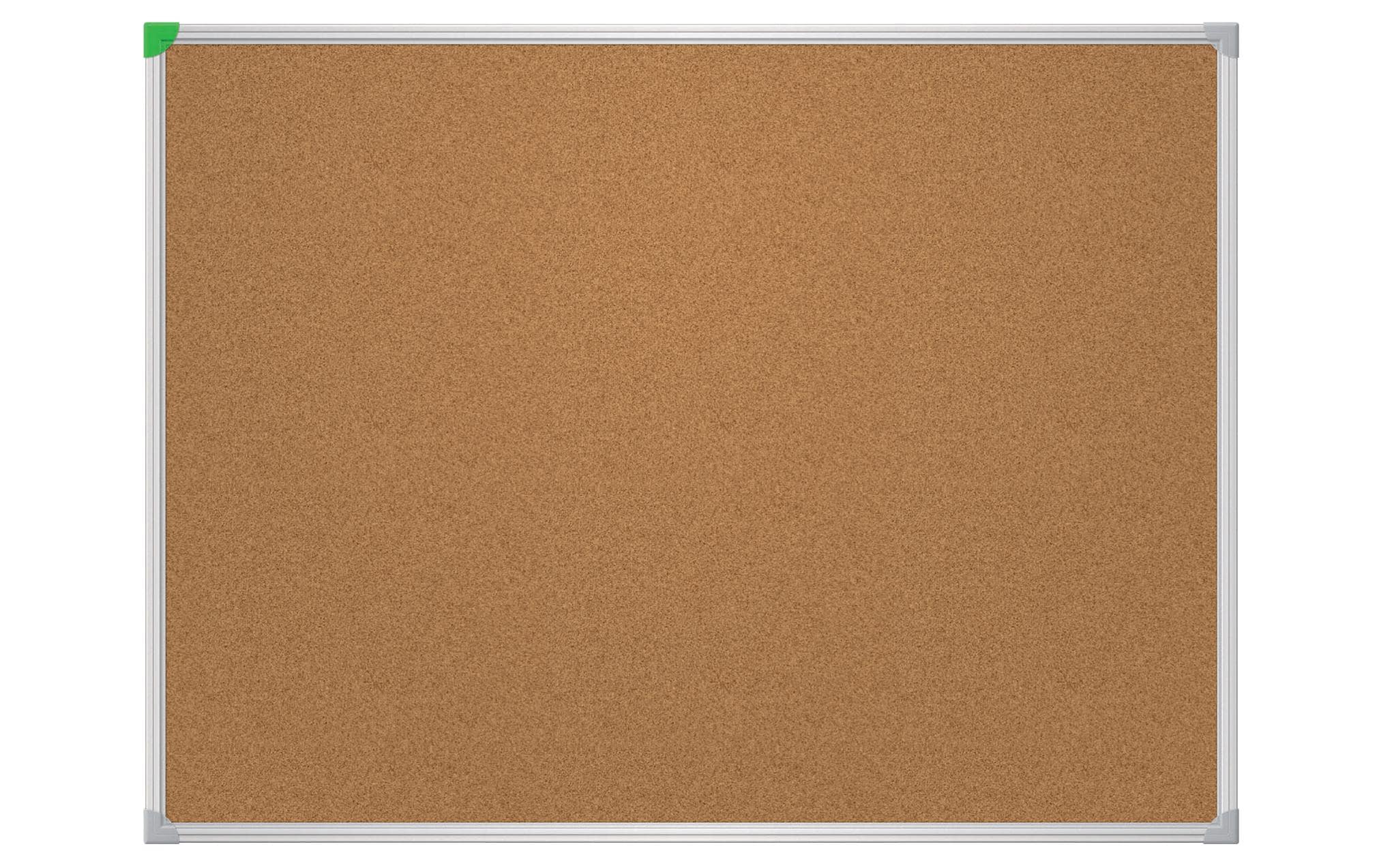 FRANKEN Korktafel U-Act!Line