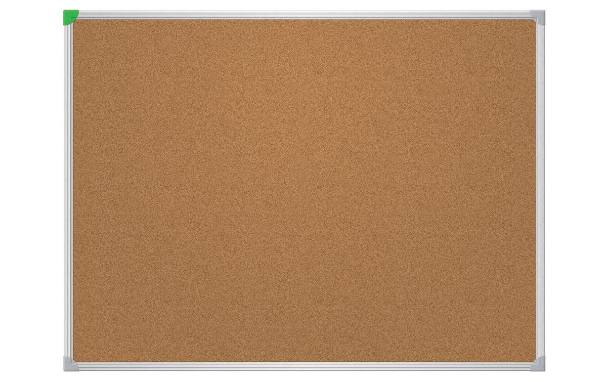 FRANKEN Korktafel U-Act!Line
