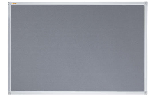 FRANKEN Filztafel X-tra!Line, 60 x 45 cm