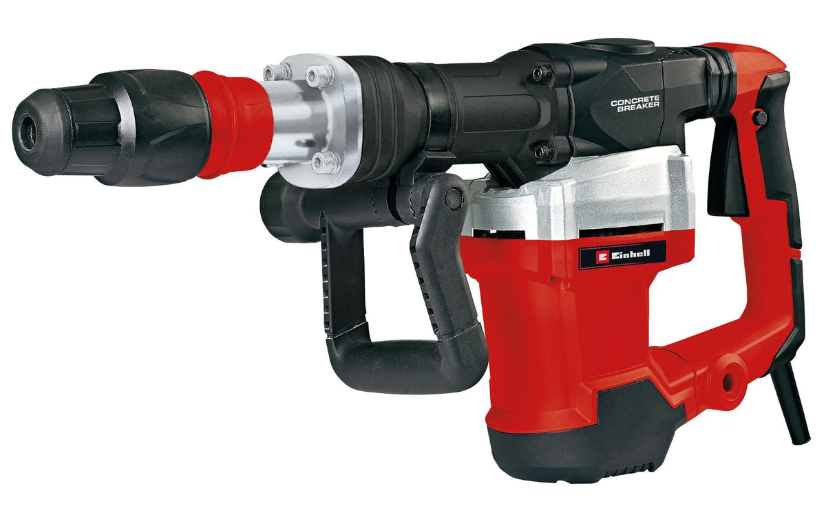 Einhell Abbruchhammer TE-DH 32