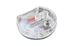 ELBRO Universal-Tisch-/Bodendimmer