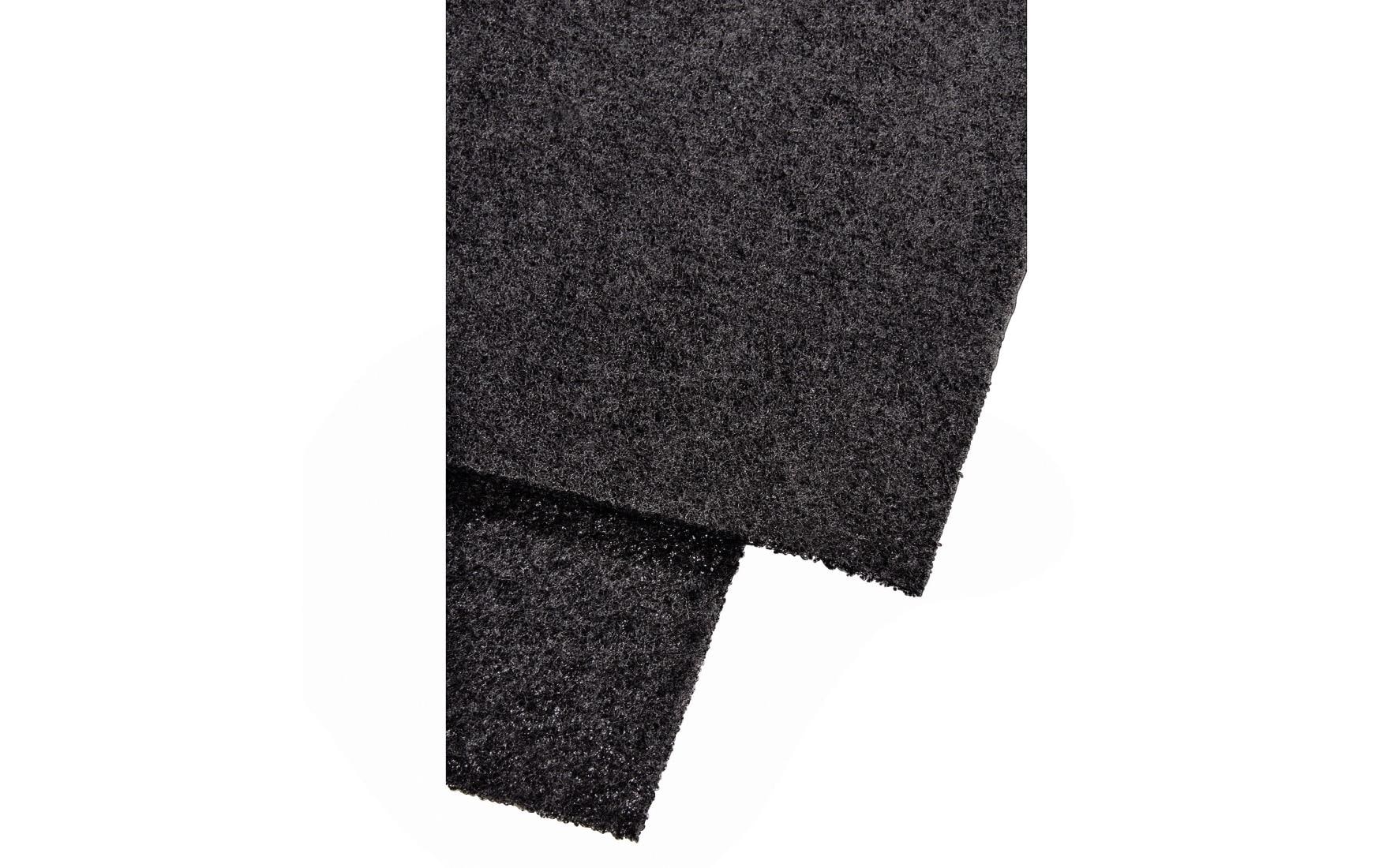 XAVAX Kohlefilter 110832