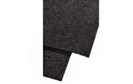XAVAX Kohlefilter 110832