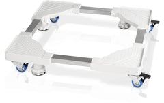 Xavax Transportroller 110233