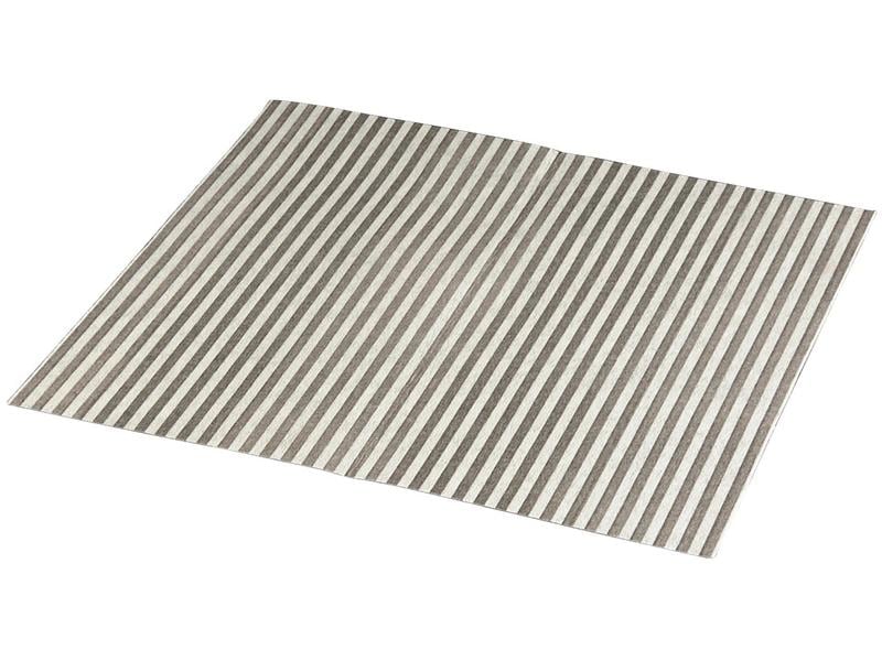 Xavax | Kohlefilter 110872 | für Friteuse