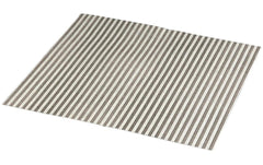 Xavax | Kohlefilter 110872 | für Friteuse