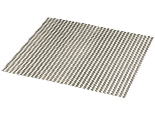 Xavax | Kohlefilter 110872 | für Friteuse