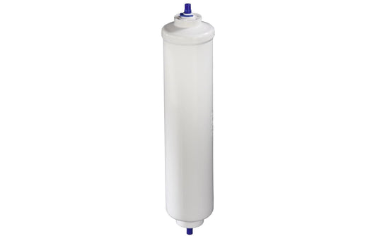 XAVAX Universalfilter Side bs Side 111822