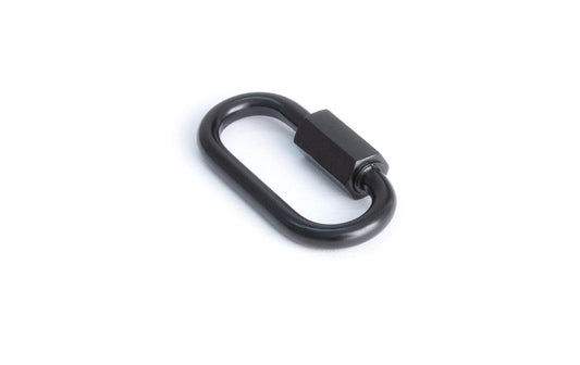 Kettensv Ø 4x33mm