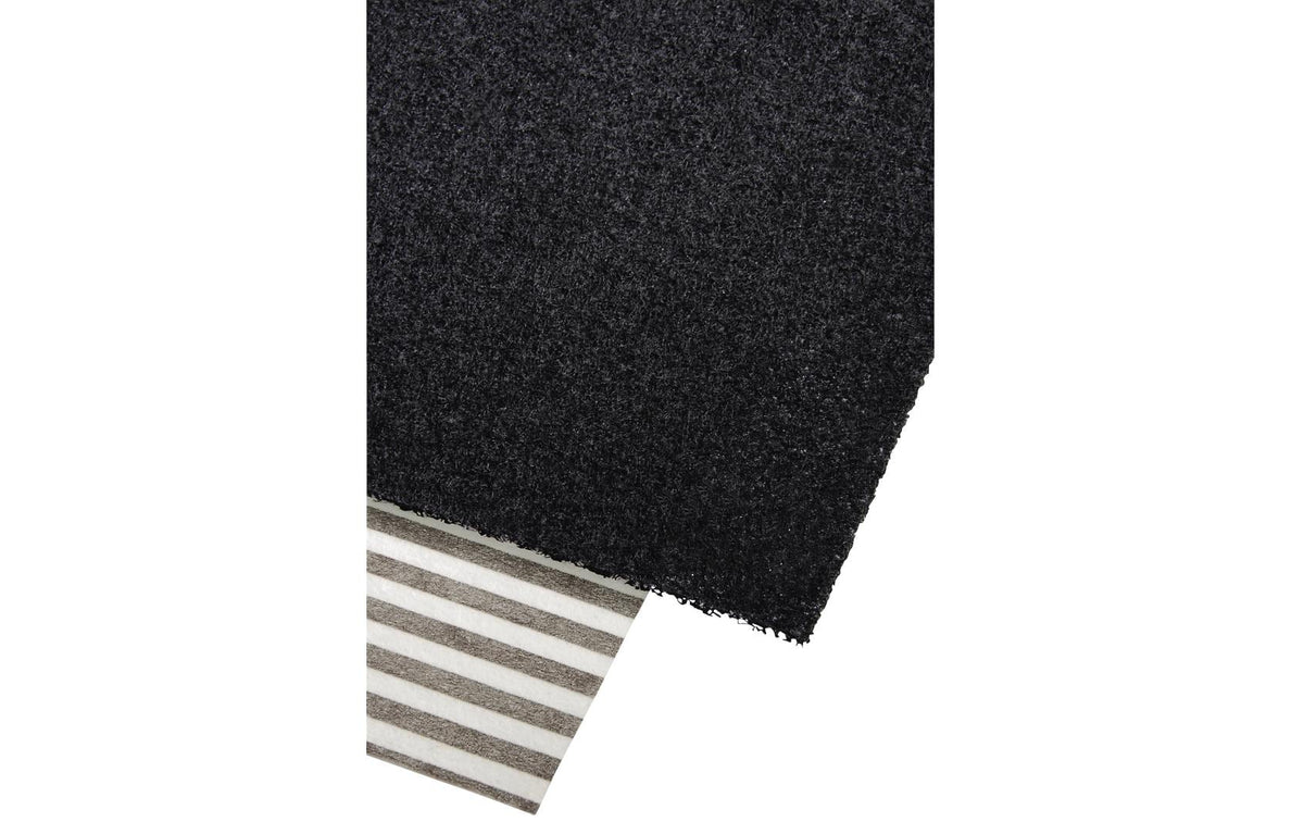 XAVAX Kohlefilter 110871