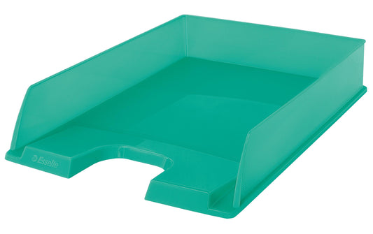 Esselte Colour'ICE Briefkorb