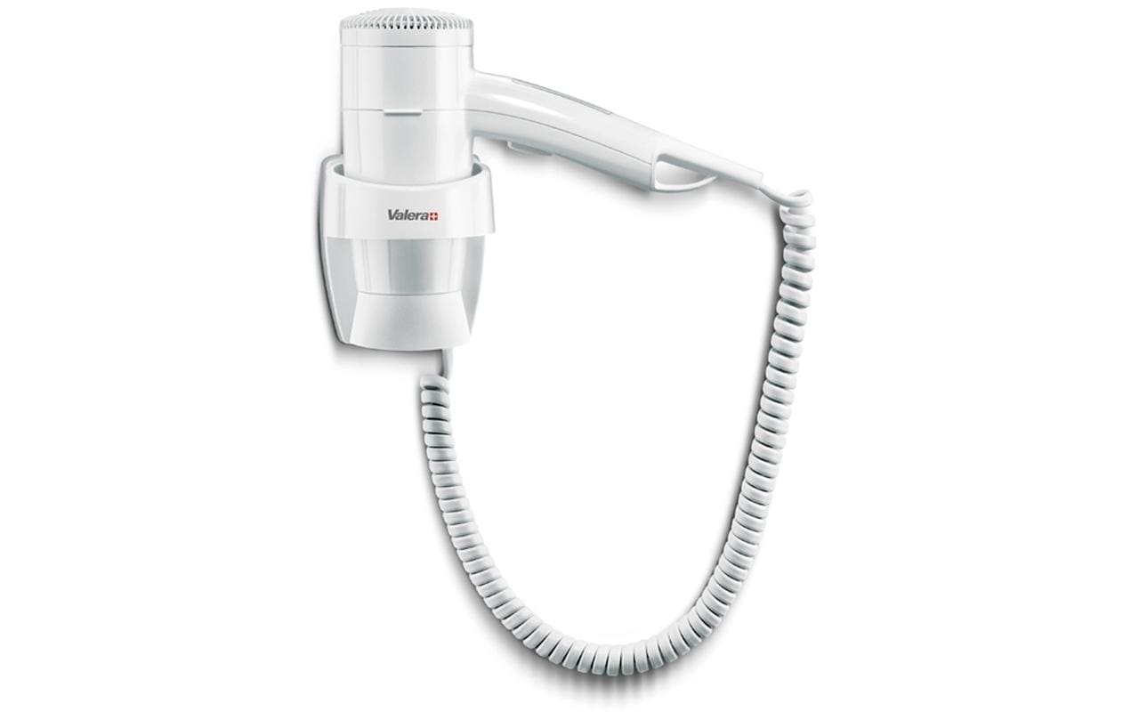 Valera Wandhaartrockner Premium 1100