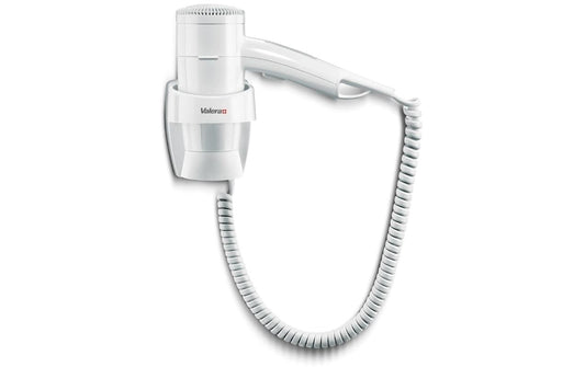 Valera Wandhaartrockner Premium 1100