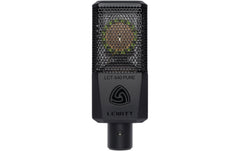Lewitt LCT 440 PURE