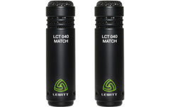 Lewitt LCT 040 Match Stereo Paar