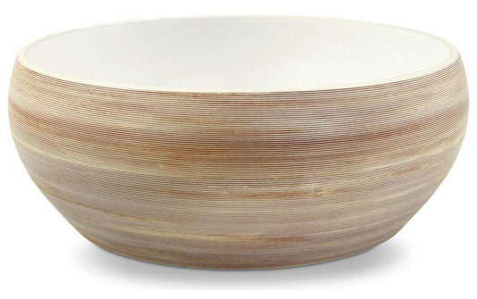 Wolters Diner Stone Gr.XL braun