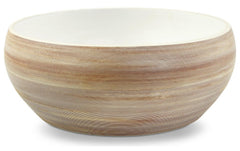 Wolters Diner Stone Gr.XL braun