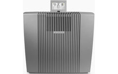 Venta Hybrid AH902 Professional