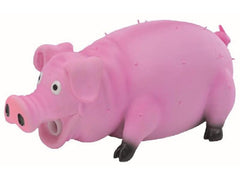 Nobby | Latex Schwein pink 20cm