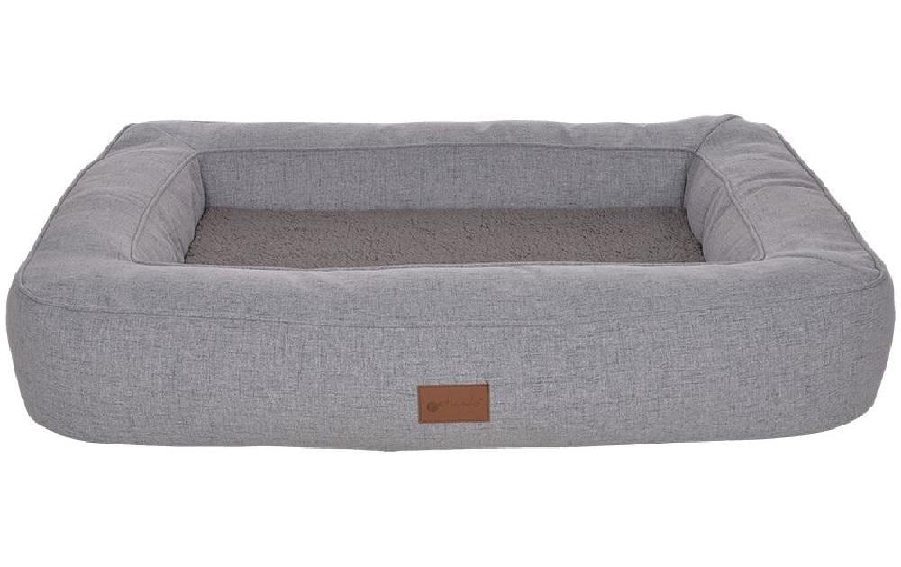 petlando, Hunde-Bett Lima Ortho, Stone