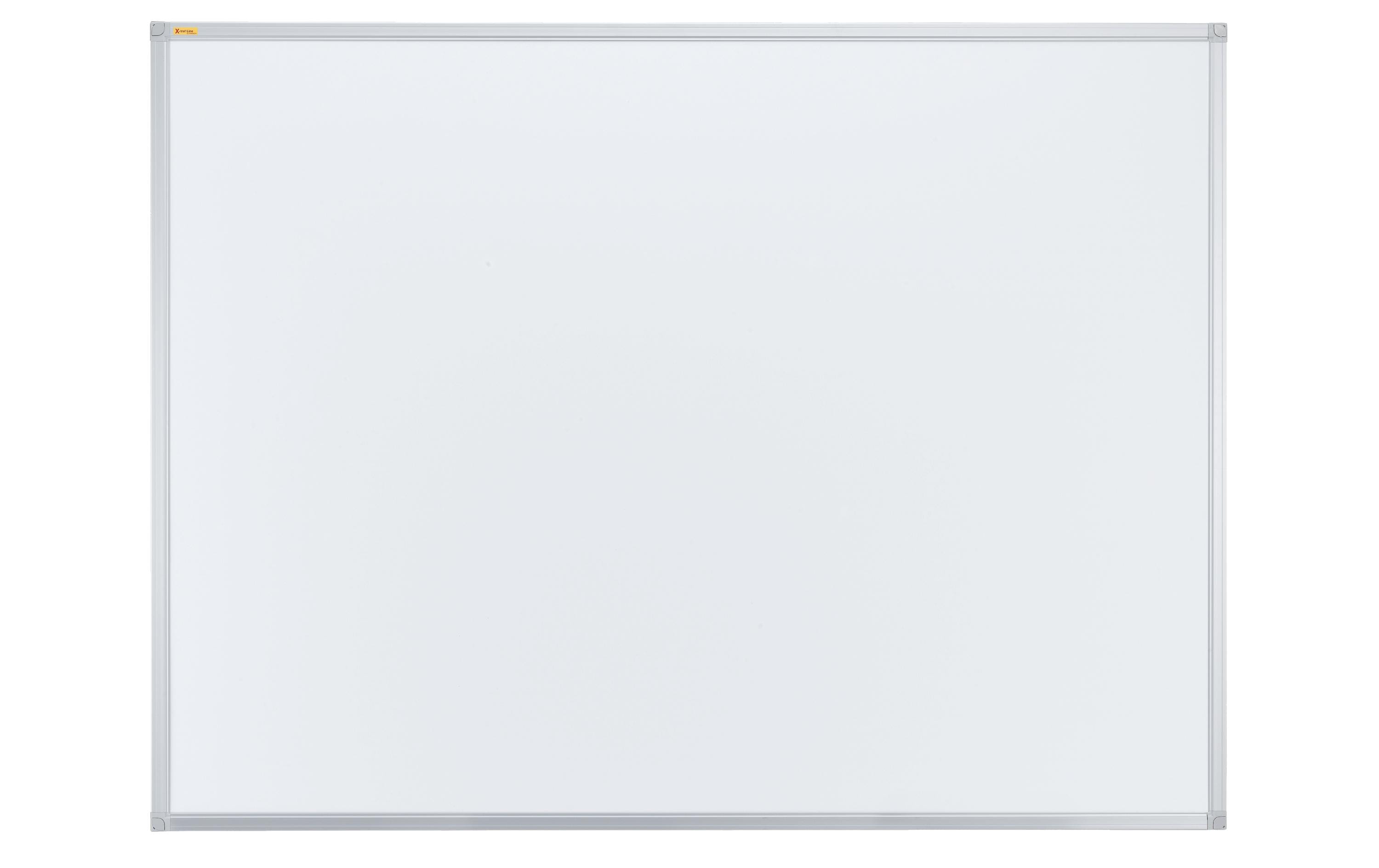 FRANKEN Schreibtafel X-tra!Line