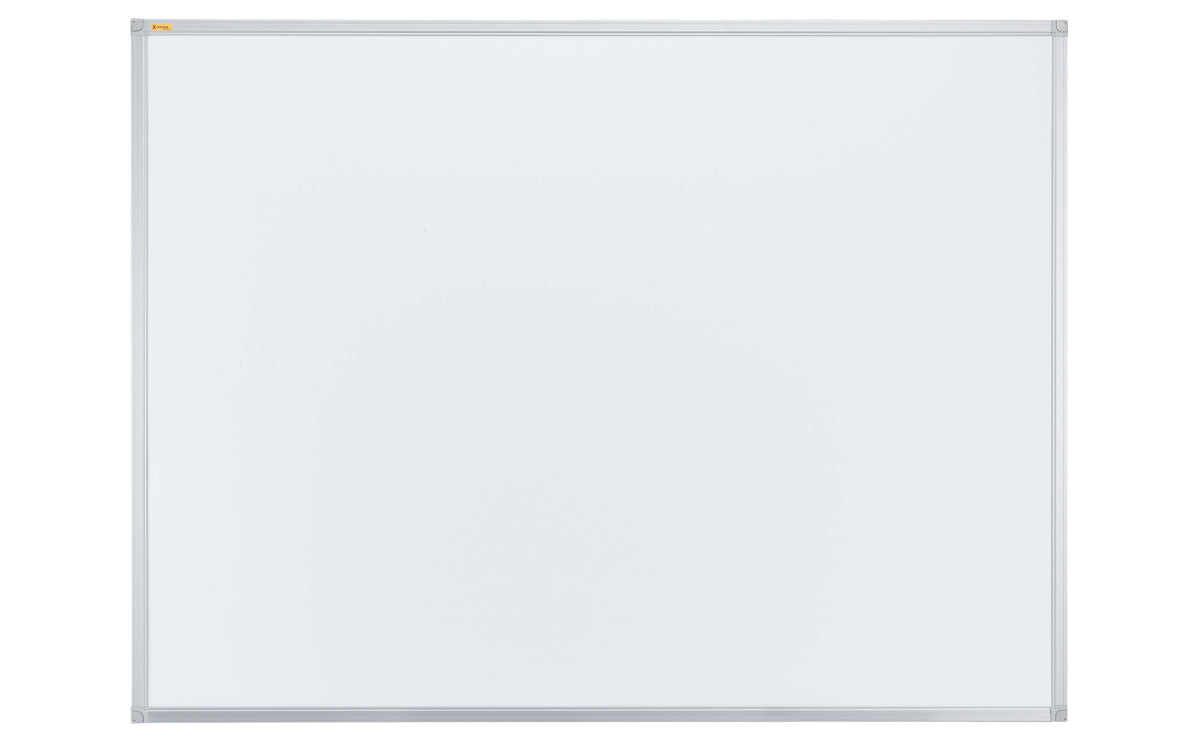 FRANKEN Schreibtafel X-tra!Line