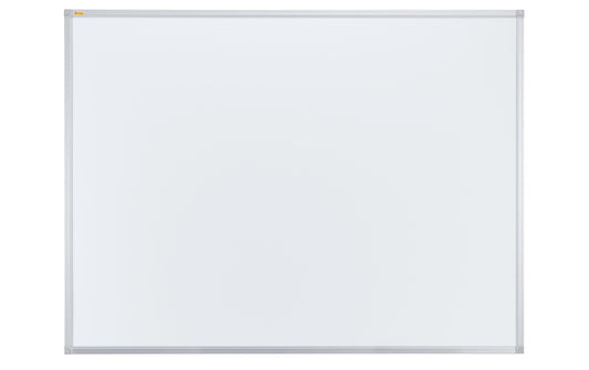 FRANKEN Schreibtafel X-tra!Line