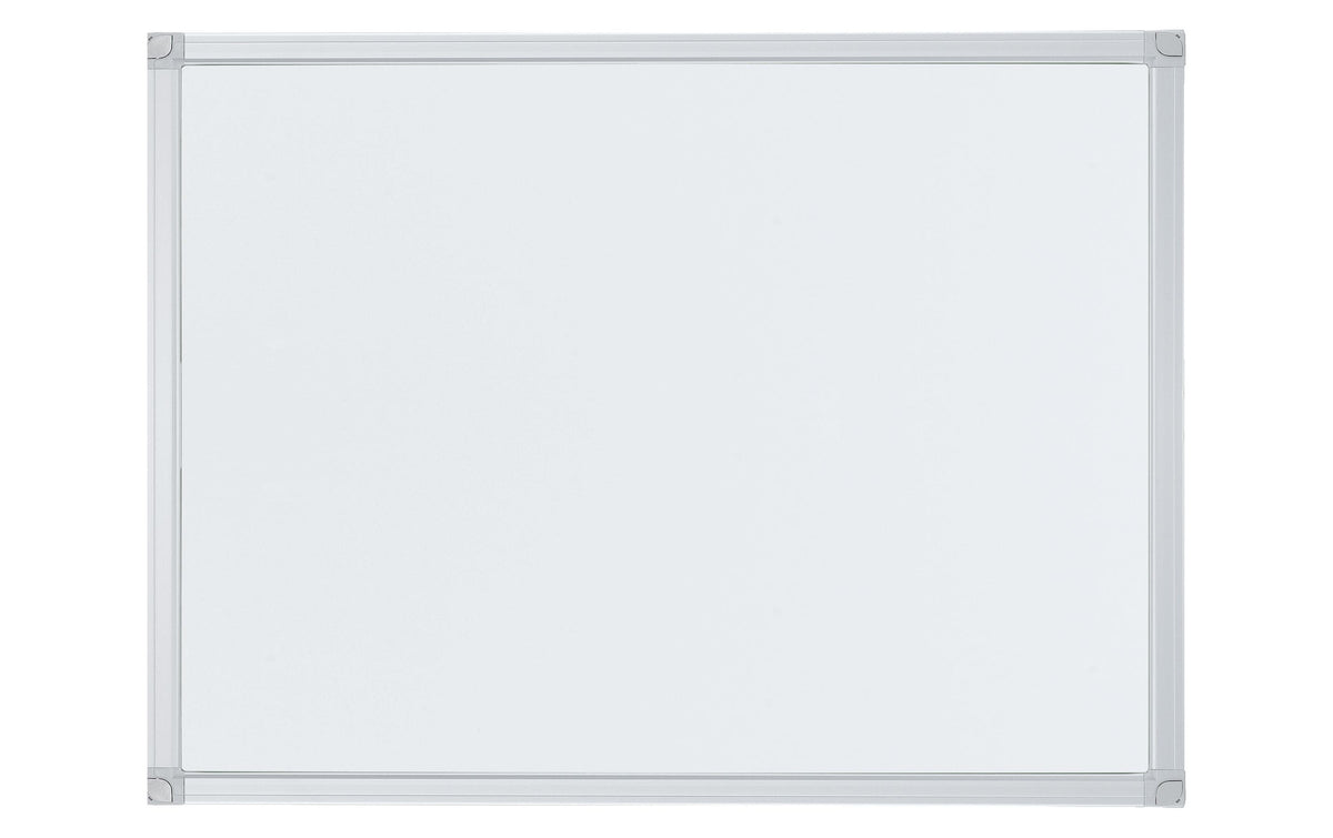 Franken, Magnethaftendes Whiteboard X-tra!L