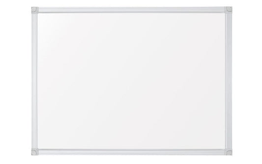 FRANKEN Schreibtafel X-tra!Line