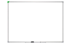FRANKEN Schreibtafel U-Act!Line