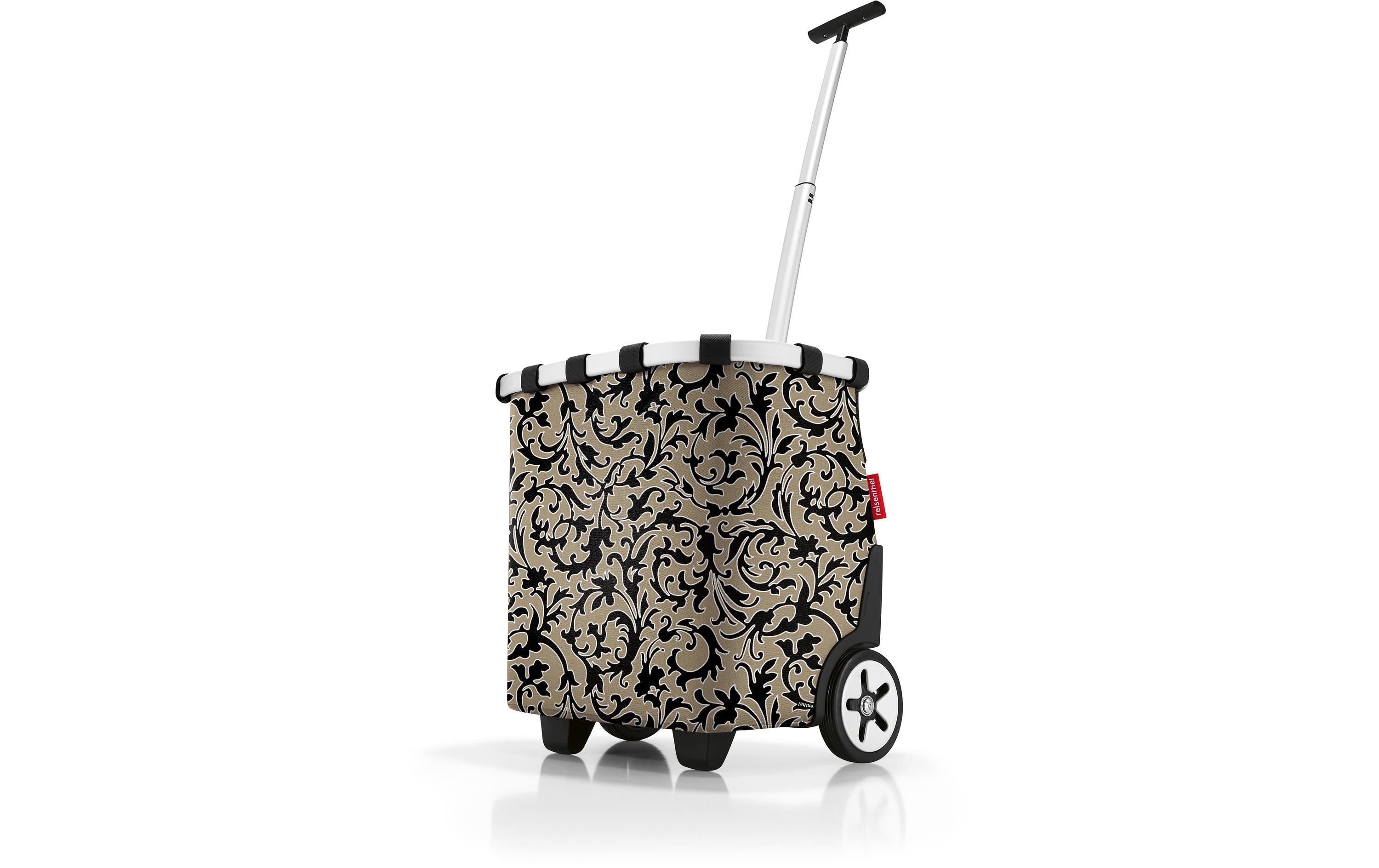 Reisenthel, Einkaufstrolley Carrycruiser B