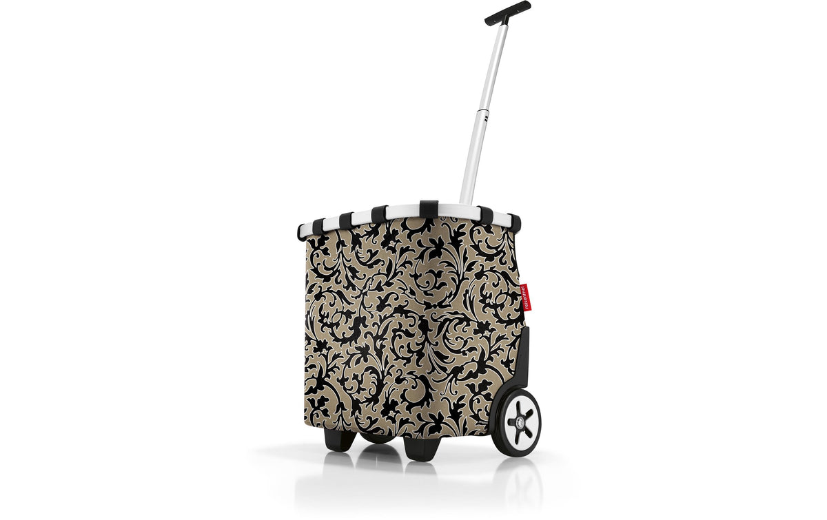 Reisenthel, Einkaufstrolley Carrycruiser B