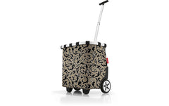 Reisenthel, Einkaufstrolley Carrycruiser B