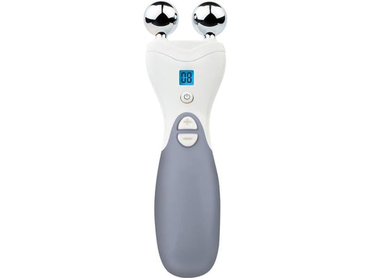 Rio | 60 Second Facial Lift Plus Antiaging | Gesichtspflegegerät