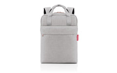 Reisenthel | Rucksack Allday M | Twist Sky Rose