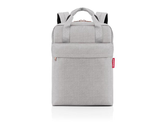 Reisenthel | Rucksack Allday M | Twist Sky Rose