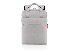 Reisenthel | Rucksack Allday M | Twist Sky Rose