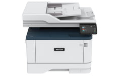 Xerox | B305V_DNI Monolaser, A4,WLAN, Duplex | 38 S./Min,Kopie/Druck/Scan, 350 Blatt