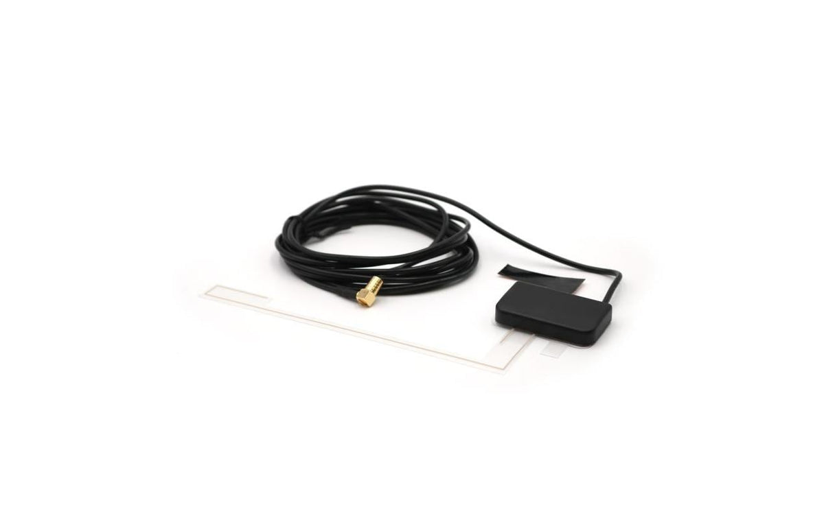 BLAUPUNKT Aktive DAB+