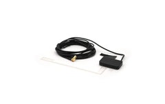 BLAUPUNKT Aktive DAB+