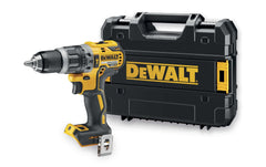 DeWalt Akku-Schlagbohrschrauber DCD796NT