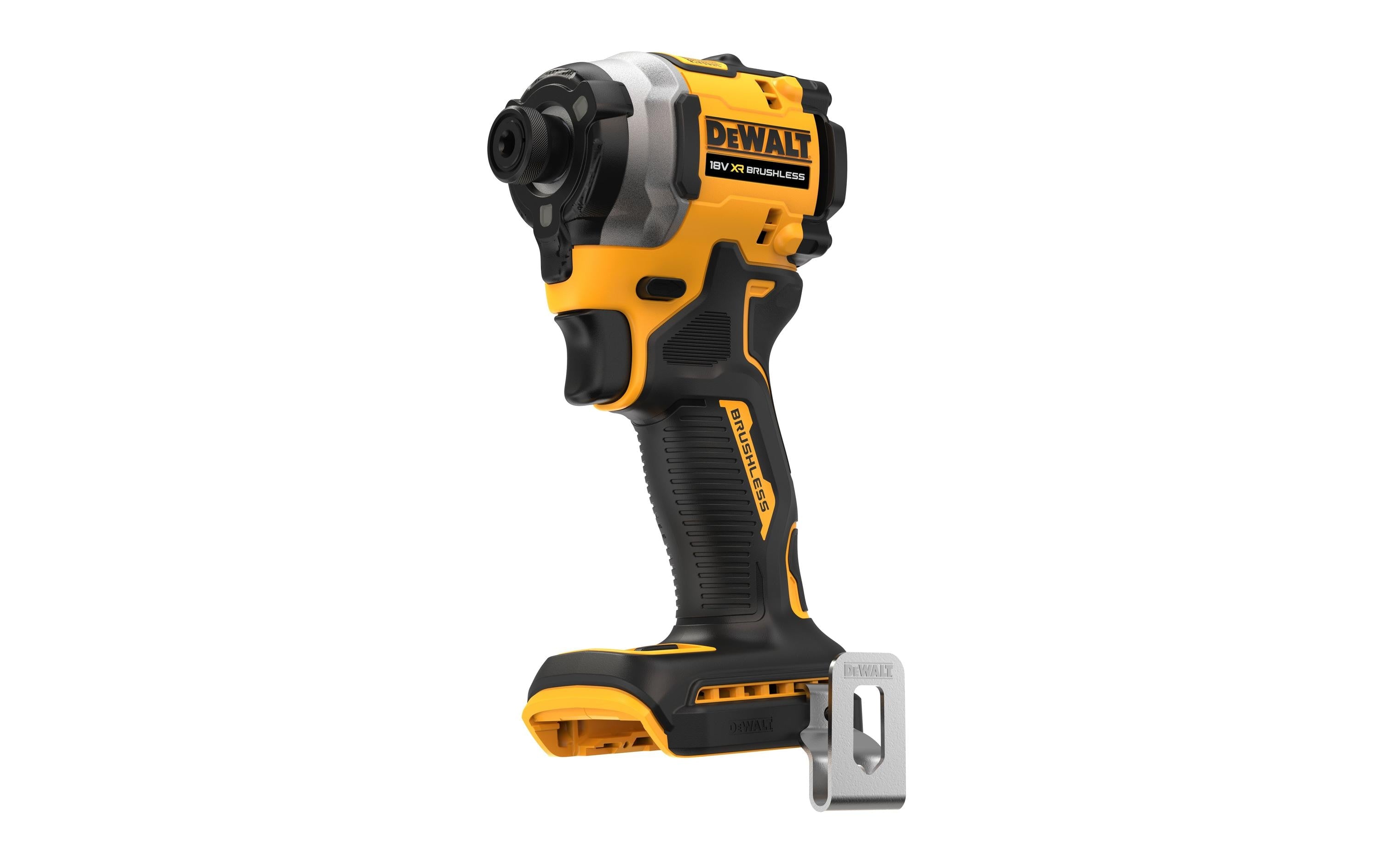 DeWalt Akku-Schlagschrauber 1/4 DCF850NT