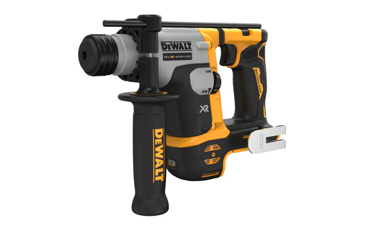 DEWALT | Akku-Bohrhammer DCH172NT Solo