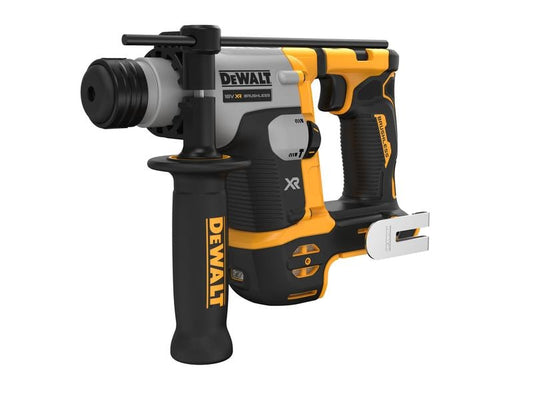 DEWALT | Akku-Bohrhammer DCH172NT Solo