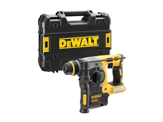 DEWALT | Akku-Bohrhammer DCH273NT Solo
